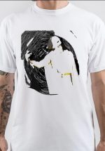 Begotten T-Shirt