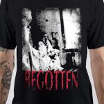 Begotten T-Shirt