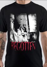 Begotten T-Shirt