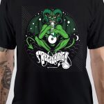 Belzebong T-Shirt