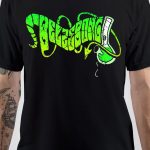 Belzebong T-Shirt