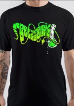 Belzebong T-Shirt