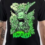 Belzebong T-Shirt