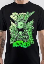 Belzebong T-Shirt