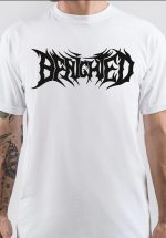 Benighted T-Shirt