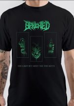 Benighted T-Shirt