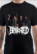 Benighted T-Shirt