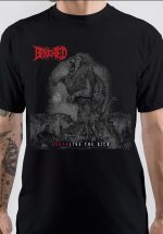 Benighted T-Shirt