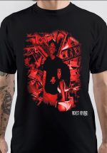 Black Kray T-Shirt