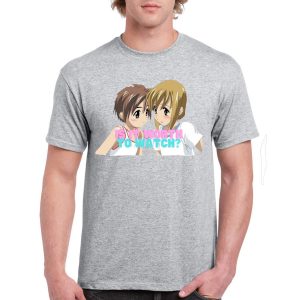 Boku No Pico T-Shirt