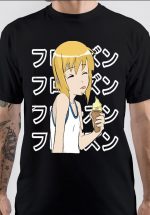 Boku No Pico T-Shirt