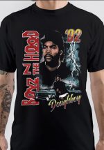 Boyz N The Hood T-Shirt