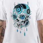 Bulbous Creation T-Shirt