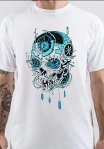 Bulbous Creation T-Shirt