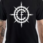 Carpathian Forest T-Shirt