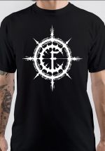 Carpathian Forest T-Shirt