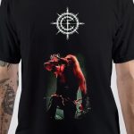 Carpathian Forest T-Shirt