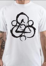 Coheed And Cambria T-Shirt