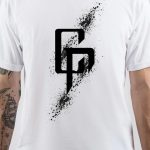 Coldrain T-Shirt