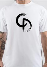 Coldrain T-Shirt