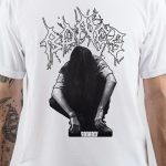 Coldworld T-Shirt