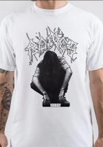 Coldworld T-Shirt