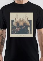 Coldworld T-Shirt