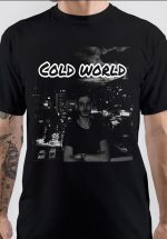 Coldworld T-Shirt