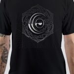 Crossfaith T-Shirt