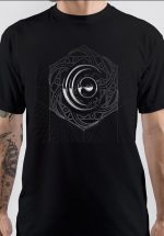 Crossfaith T-Shirt