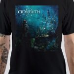 Crossfaith T-Shirt