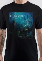 Crossfaith T-Shirt