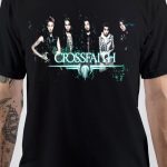 Crossfaith T-Shirt