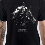 Crossfaith T-Shirt