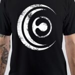 Crossfaith T-Shirt