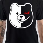 Danganronpa T-Shirt