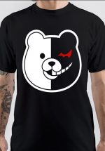 Danganronpa T-Shirt