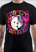 Danganronpa T-Shirt