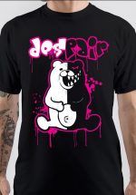 Danganronpa T-Shirt