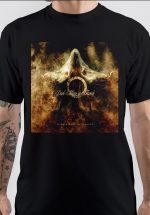 Dark Mirror Ov Tragedy T-Shirt