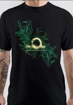 Dark Mirror Ov Tragedy T-Shirt