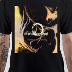 Dark Mirror Ov Tragedy T-Shirt