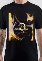 Dark Mirror Ov Tragedy T-Shirt