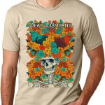 Dead And Company T-Shirt