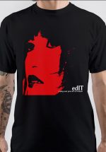 EdIT T-Shirt