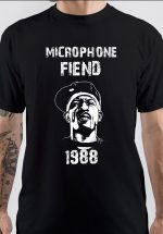 Eric B. And Rakim T-Shirt