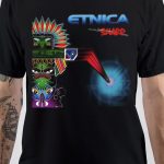 Etnica T-Shirt