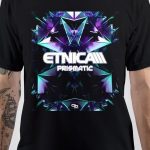 Etnica T-Shirt