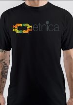 Etnica T-Shirt