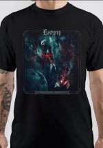 Evergrey T-Shirt